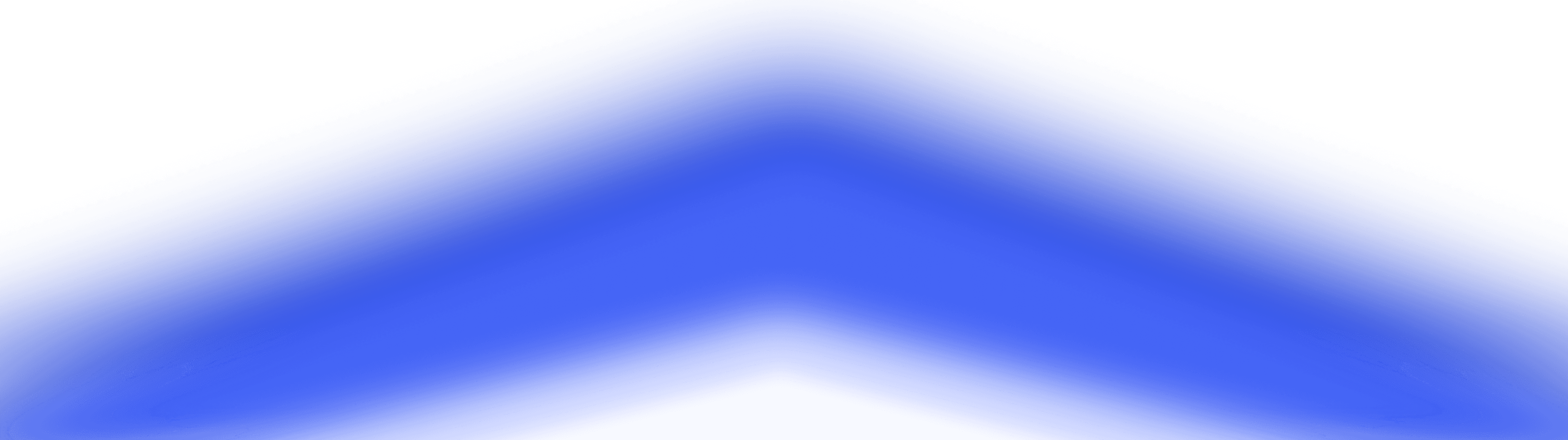 serverum