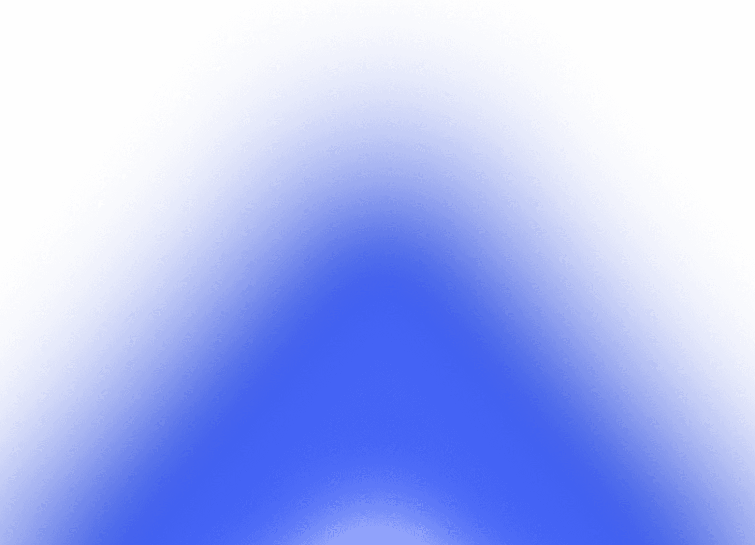 serverum