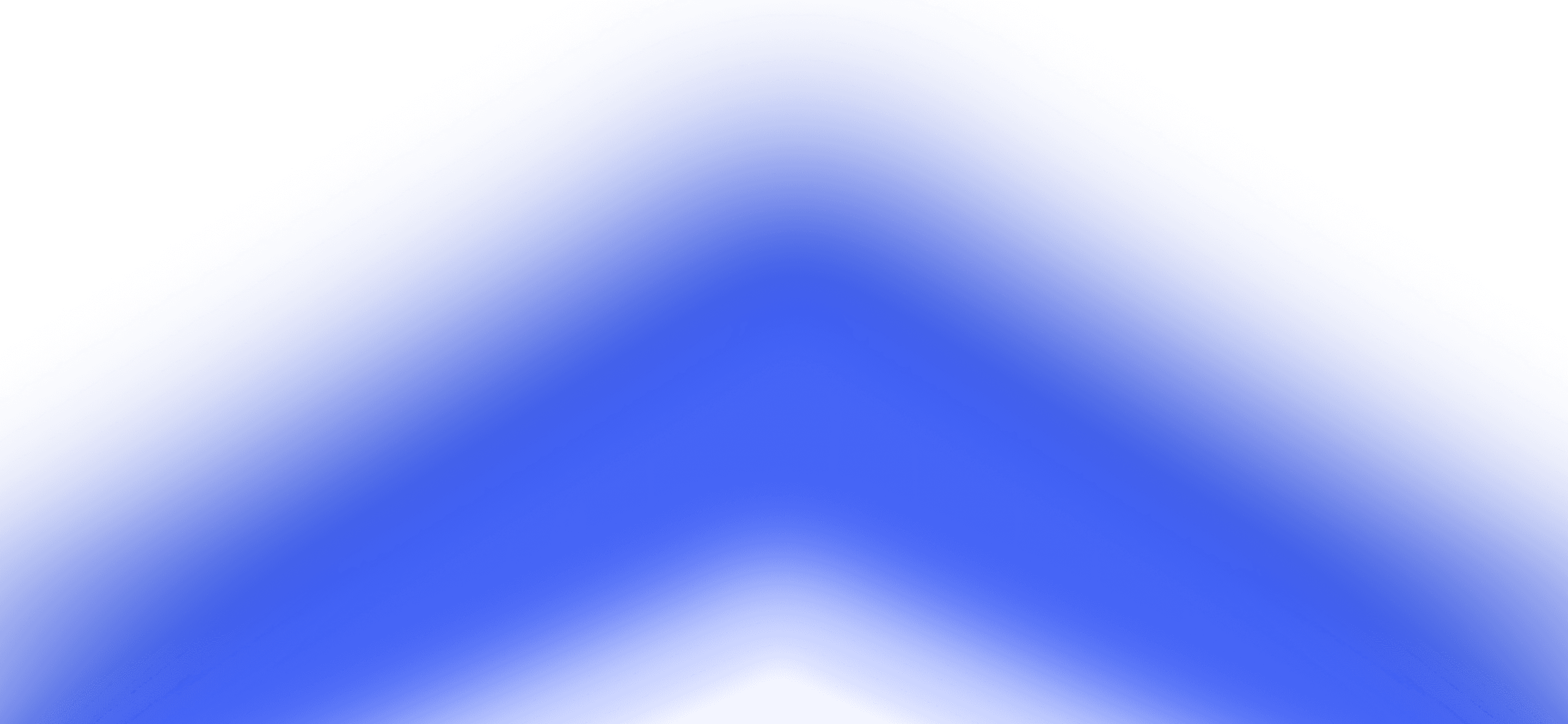 serverum