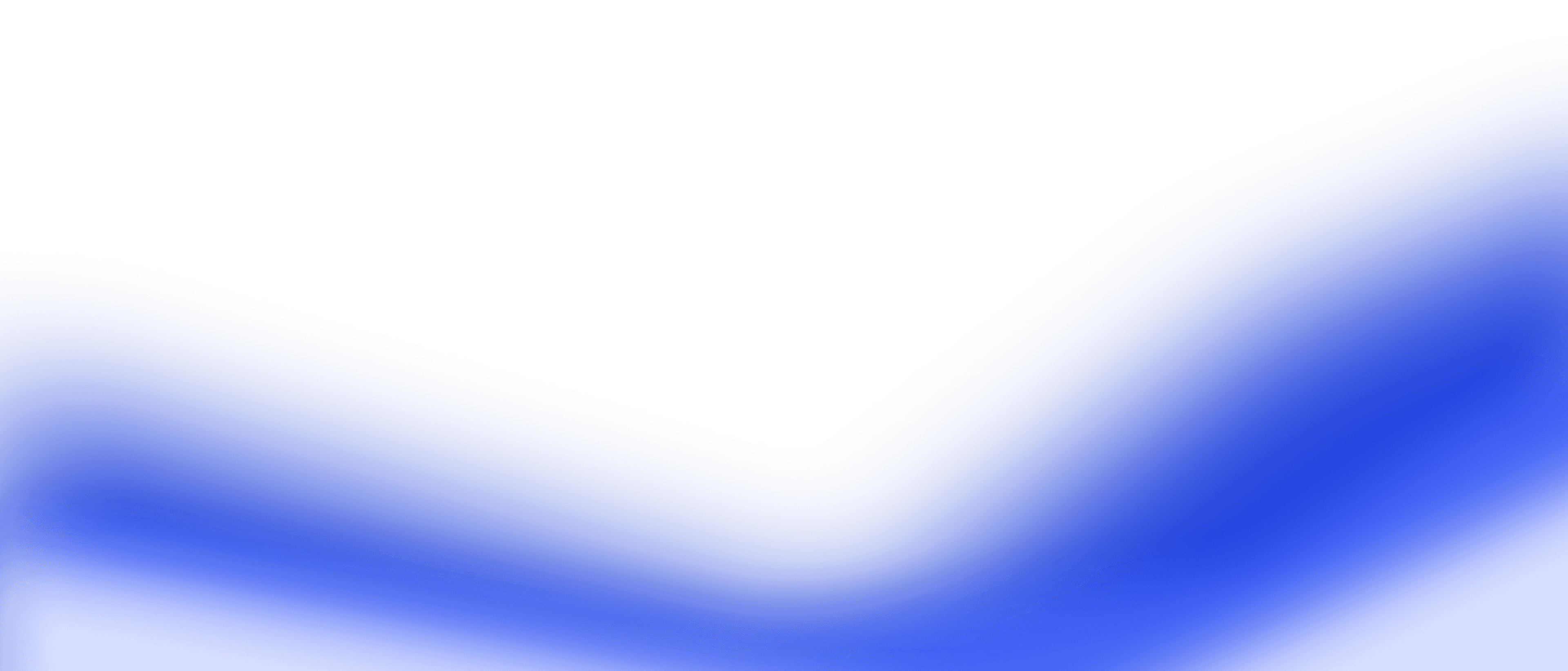 serverum