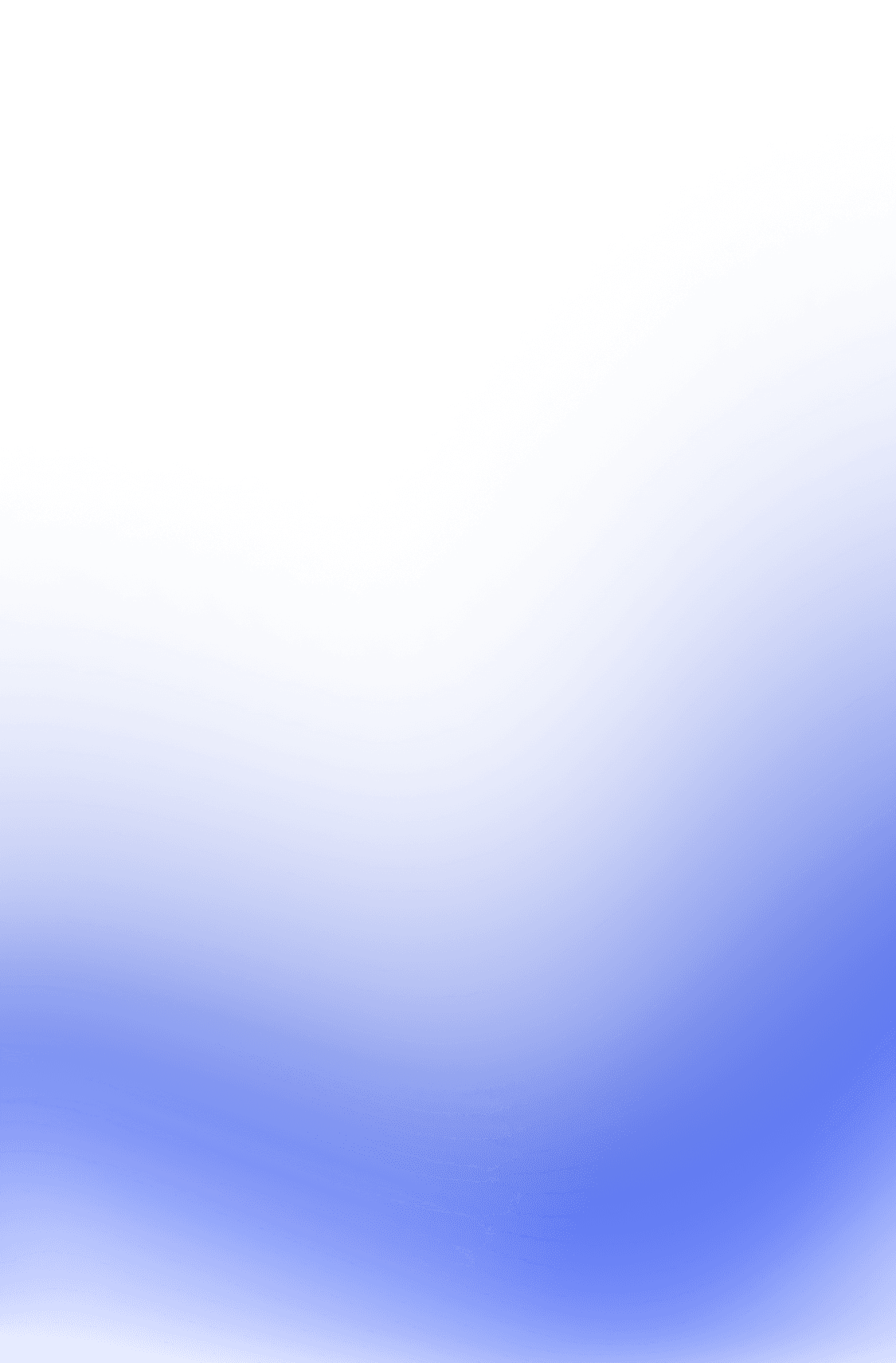 serverum