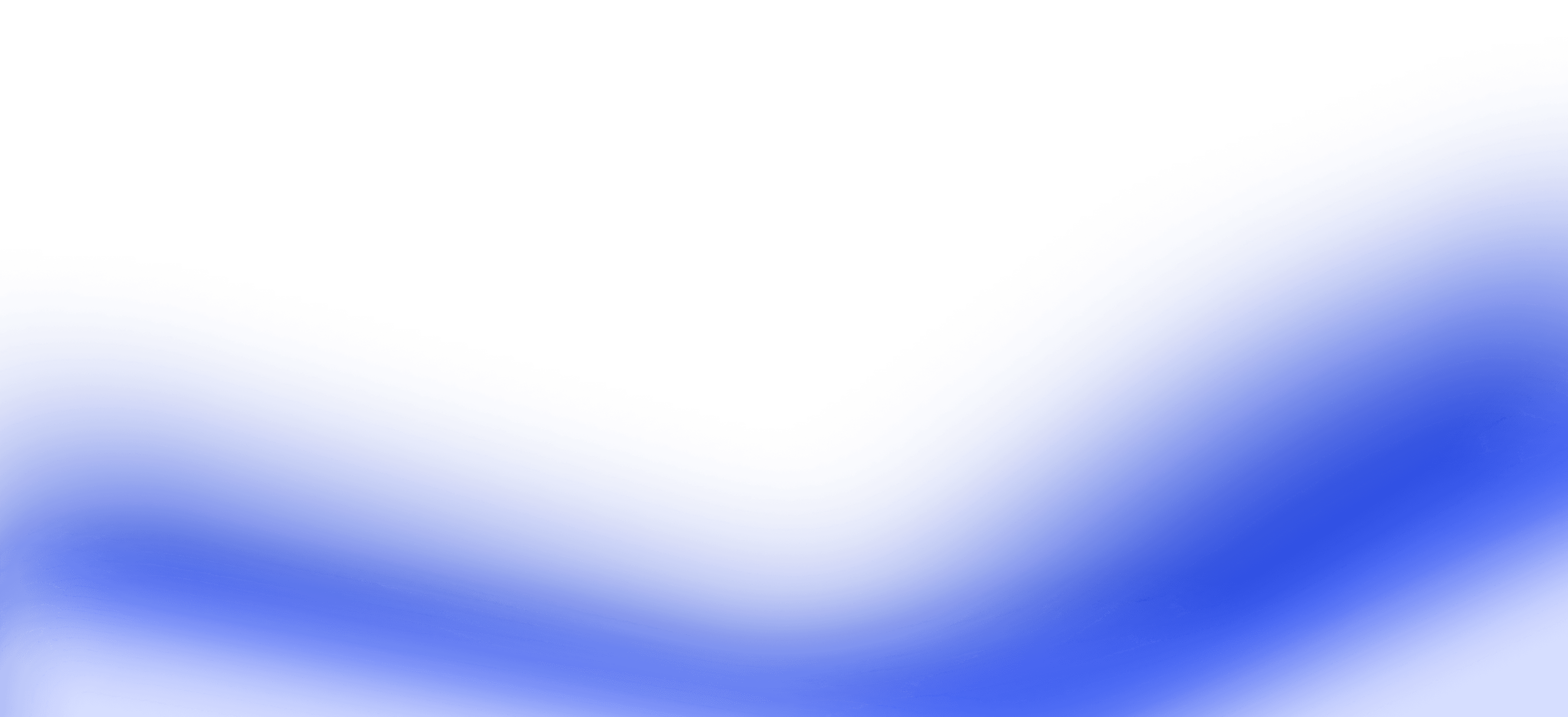serverum