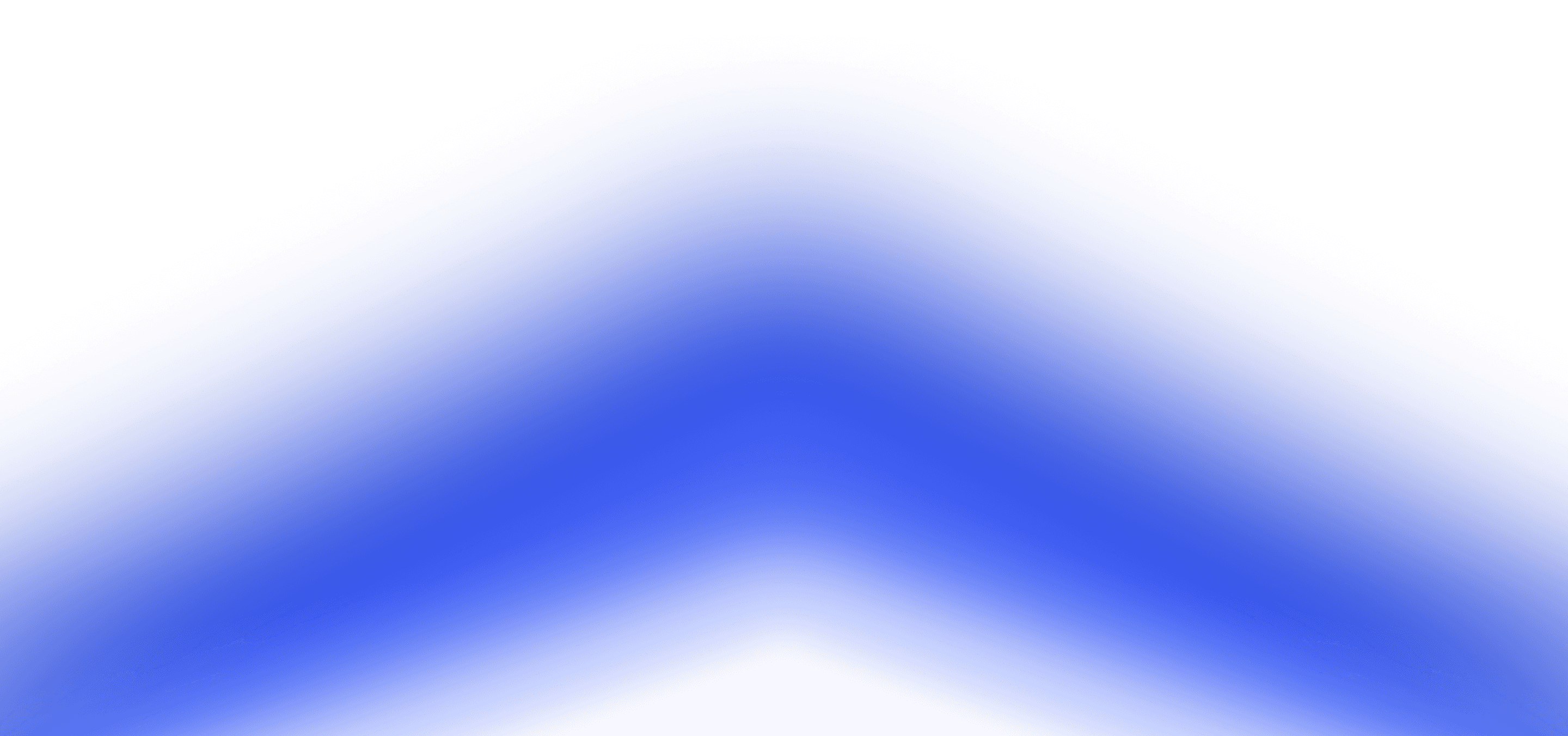 serverum