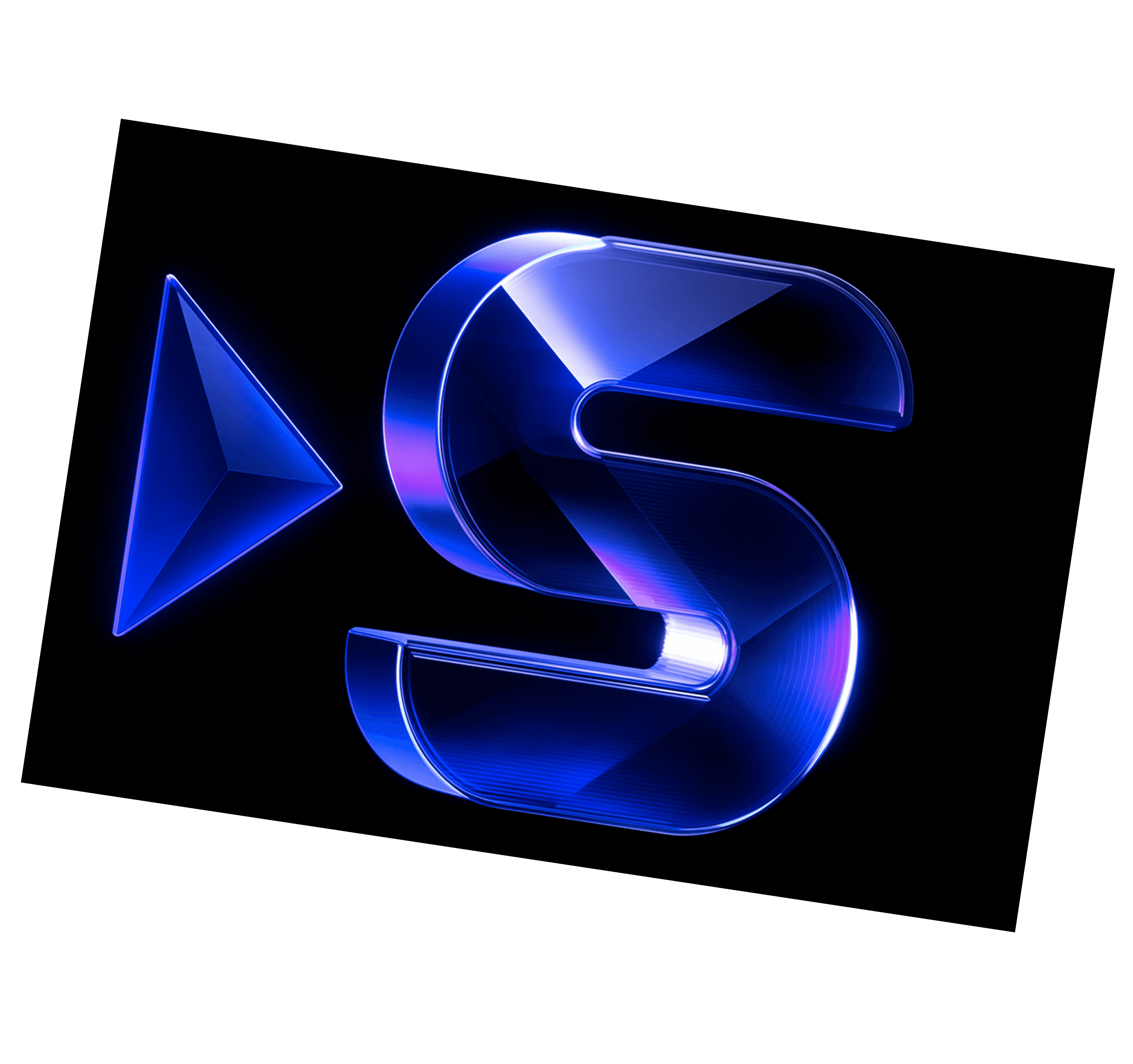 serverum